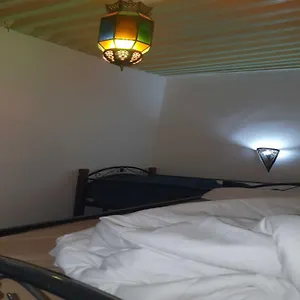 Bed & Breakfast Rcif