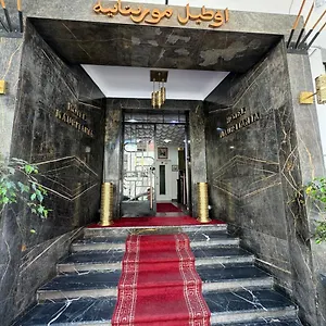 visit hotel